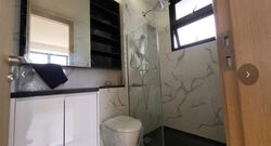 Opera Estate (D15), Semi-Detached #626631791